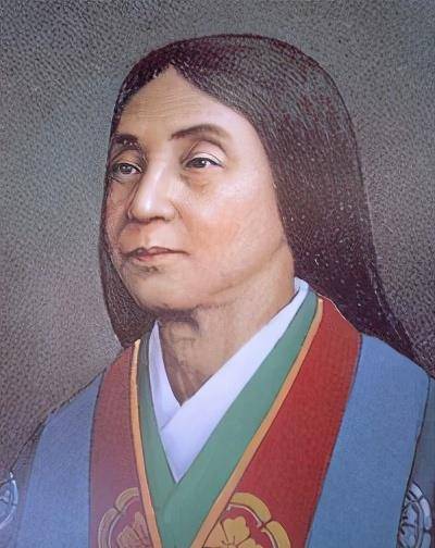 皇极天皇禅让,其弟弟即位,称孝德天皇(在位时间645年-654年),日本开启