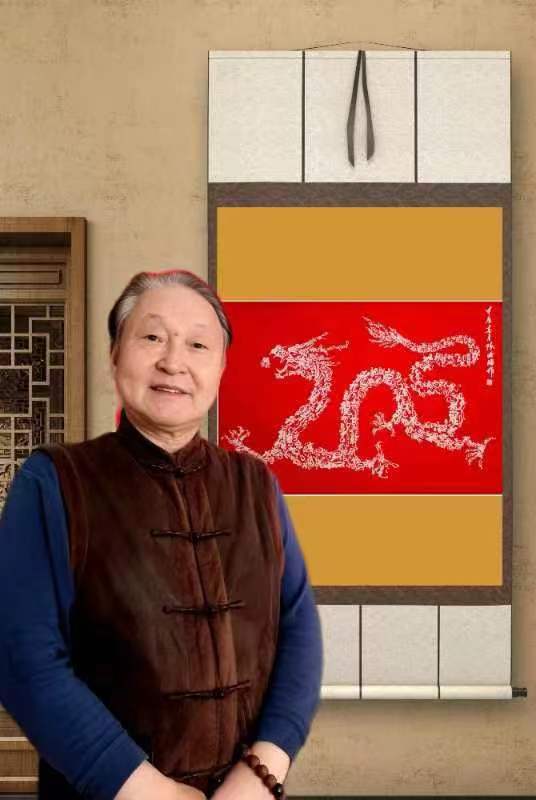 张济海简介张济海,山东聊城莘县人,1955年1月生.