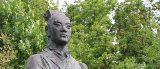 南朝宗室与皇帝同根同源,为何宗室要不惜一切代价弑杀皇上_萧纲_侯景