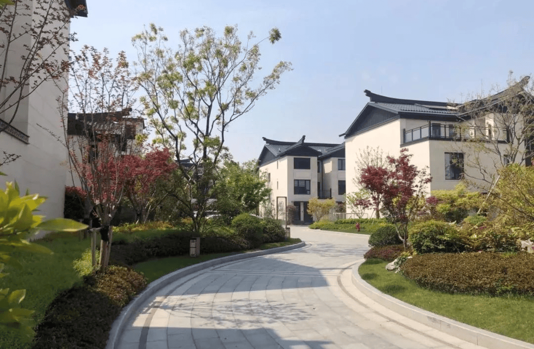 原筑江南上海奉贤原筑江南楼盘详情原筑江南房价户型图交通小区环境