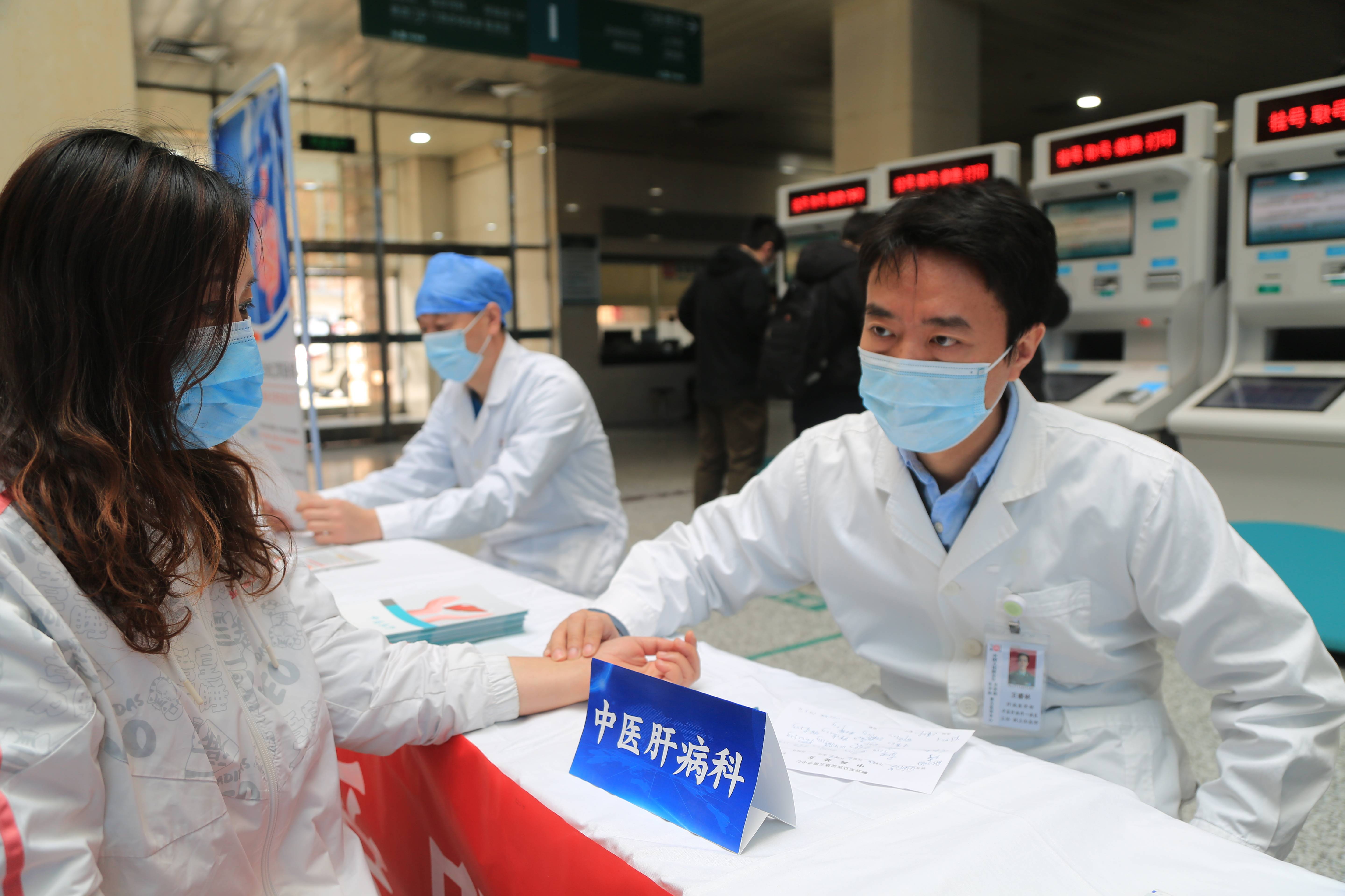 中国人民解放军第一Ｏ二医院（常州和平医院）热门科室黄牛挂号的简单介绍