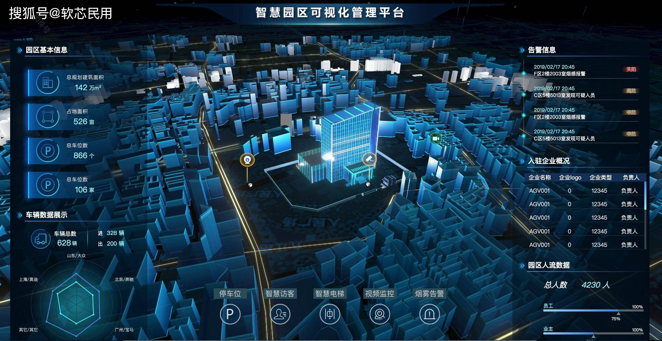 设计素材：创意与灵感的汇聚之地