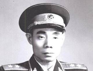 抗美援朝首战韩军竟让美军垫后充当炮灰自己却逃之夭夭