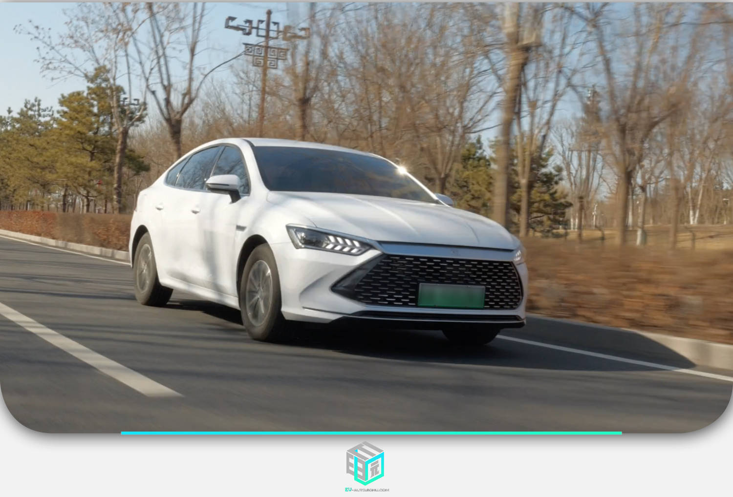 e战到底 | 插混8万时代 还有理由买日系油电混动么?_搜狐汽车_搜狐网