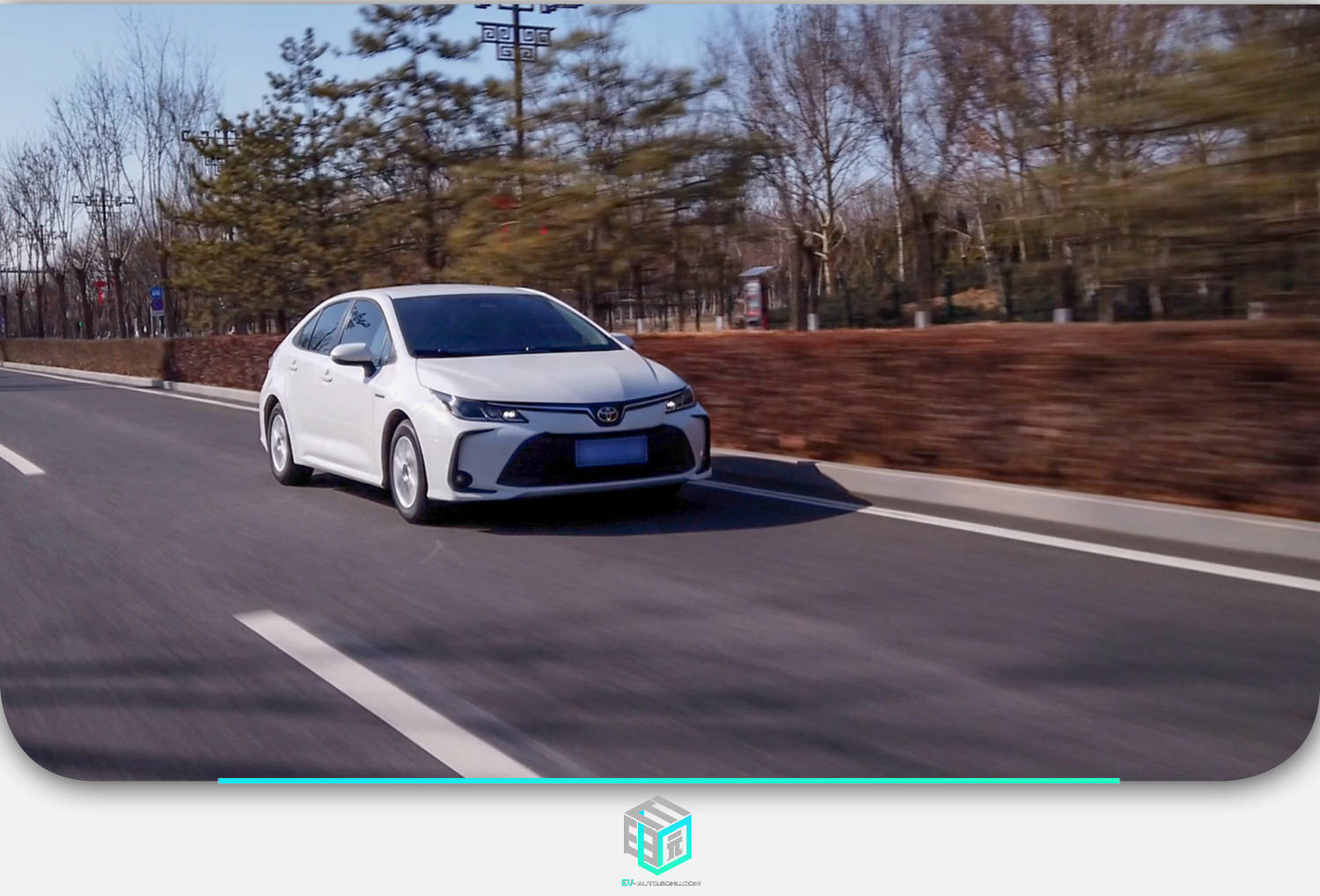 e战到底 | 插混8万时代 还有理由买日系油电混动么?_搜狐汽车_搜狐网