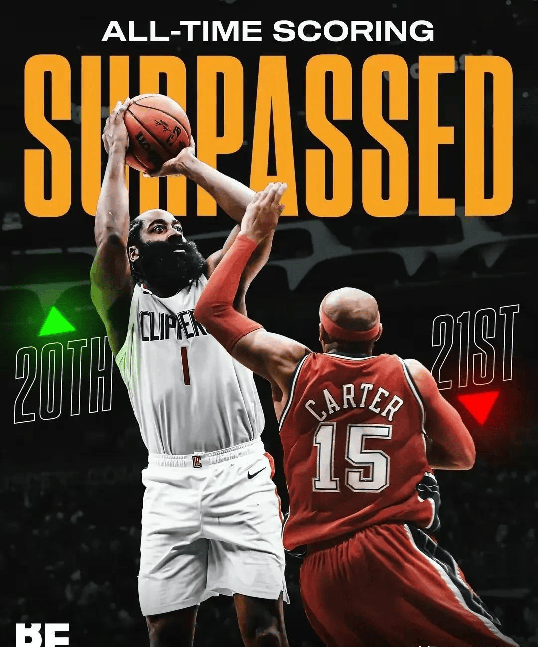 太阳惨败雄鹿,掘金憾负独行侠,惊现5大不可思议_字母_克莱伯_杜兰特