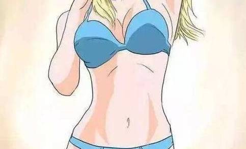 南阳艾美三个月的恢复我做的假体丰胸看起来更有魅力了