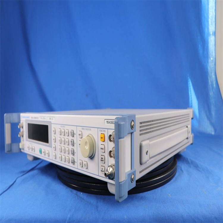 租赁rssmb100a微波信号发生器smbv100a