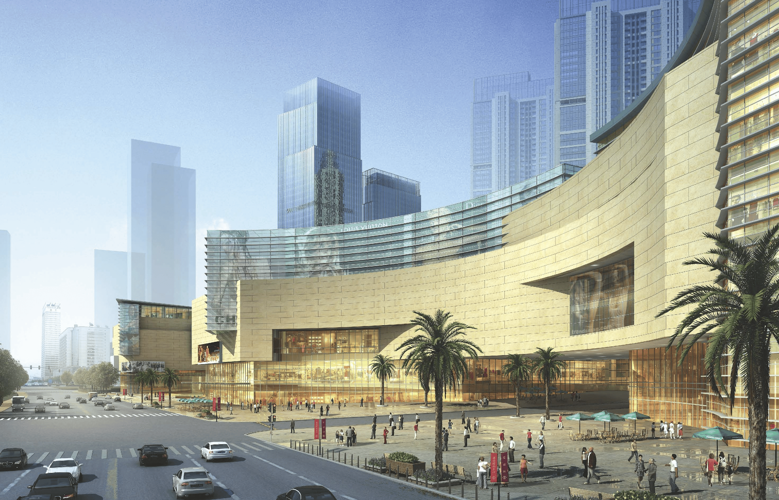 新政!事关建筑节能降碳,辰鳗科技三个方面7项举措助力节能改造