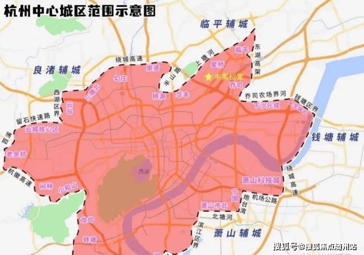 (雅园校区),杭州市临平区时代小学,杭州市丁蕙第二幼儿园(长睦园区)