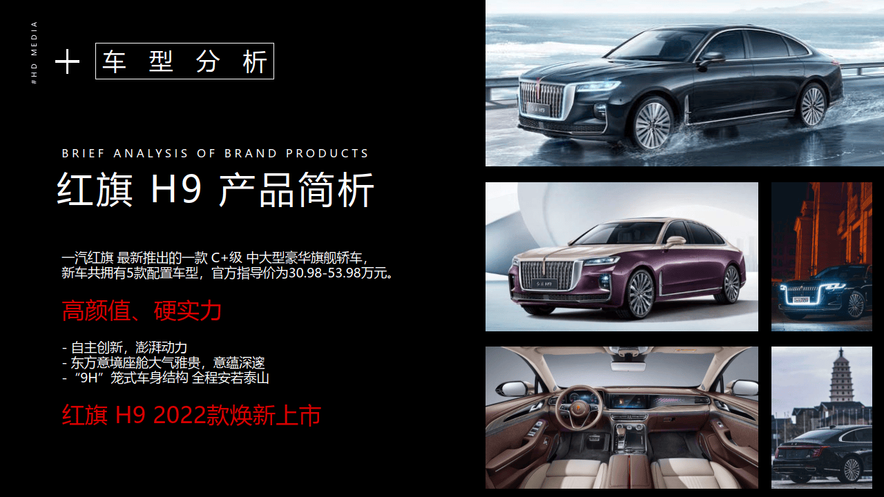 红旗h9贵州区域2-4月专项提升整合营销计划(附下载)_搜狐汽车_搜狐网