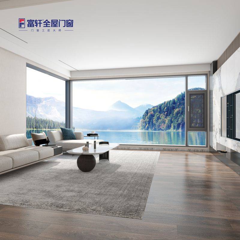 汉森门窗3,简纳斯门窗4,蒙特欧门窗5,欧迪克门窗6,致尚门窗7,欧哲门窗