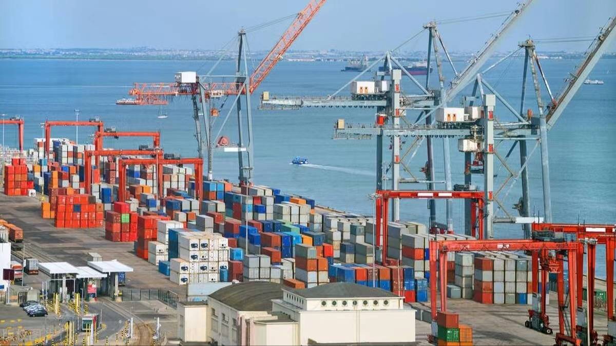 联系我咨询~ call:18680512937(微信/whatsapp)广州海运货物到菲律宾