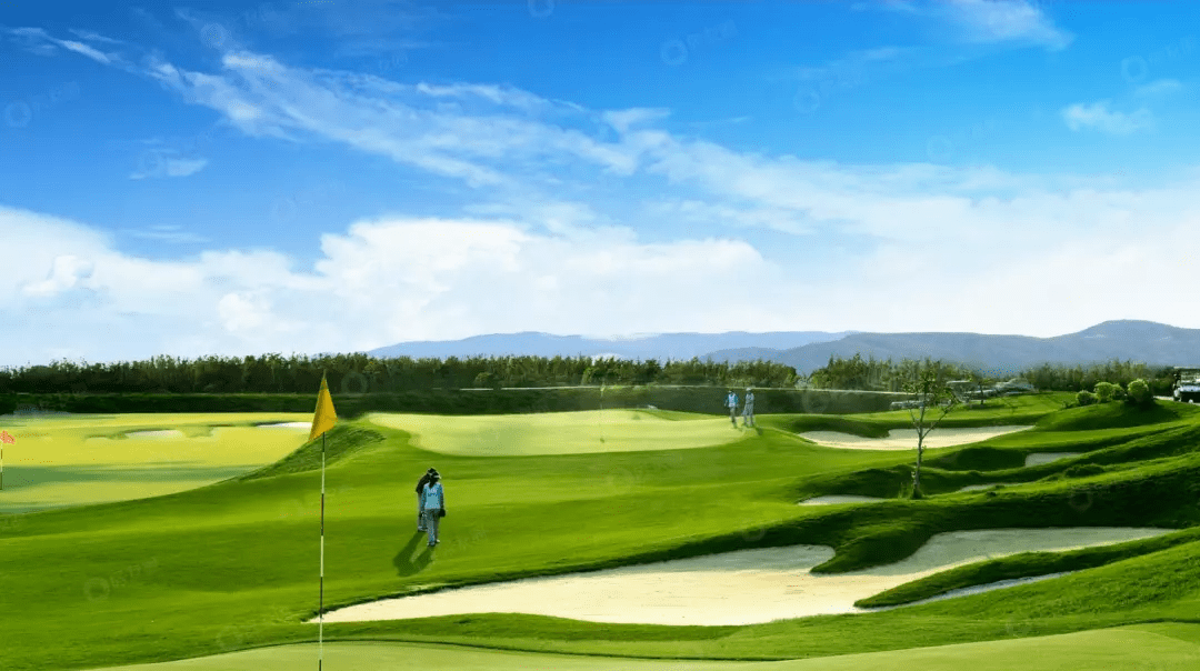 鸿瑞九龙湾平湖鸿瑞九龙湾楼盘百科楼盘详情价格走势最新房价