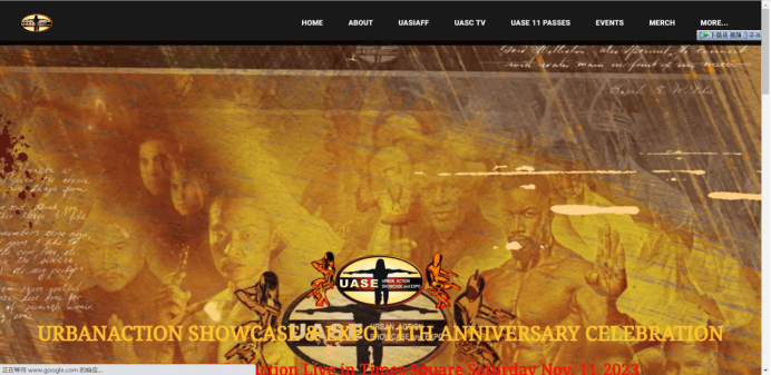 想要找商业风格短视频背景素材去哪里商业风格短视频背景素材资源分享