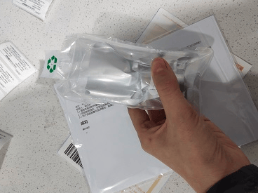 pedot:pss clevios ph4083_噻吩_苯乙烯_mg