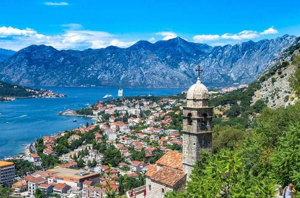 独立至今才14年,经济虽差但民生水平颇高_塞尔维亚_南斯拉夫_南联盟