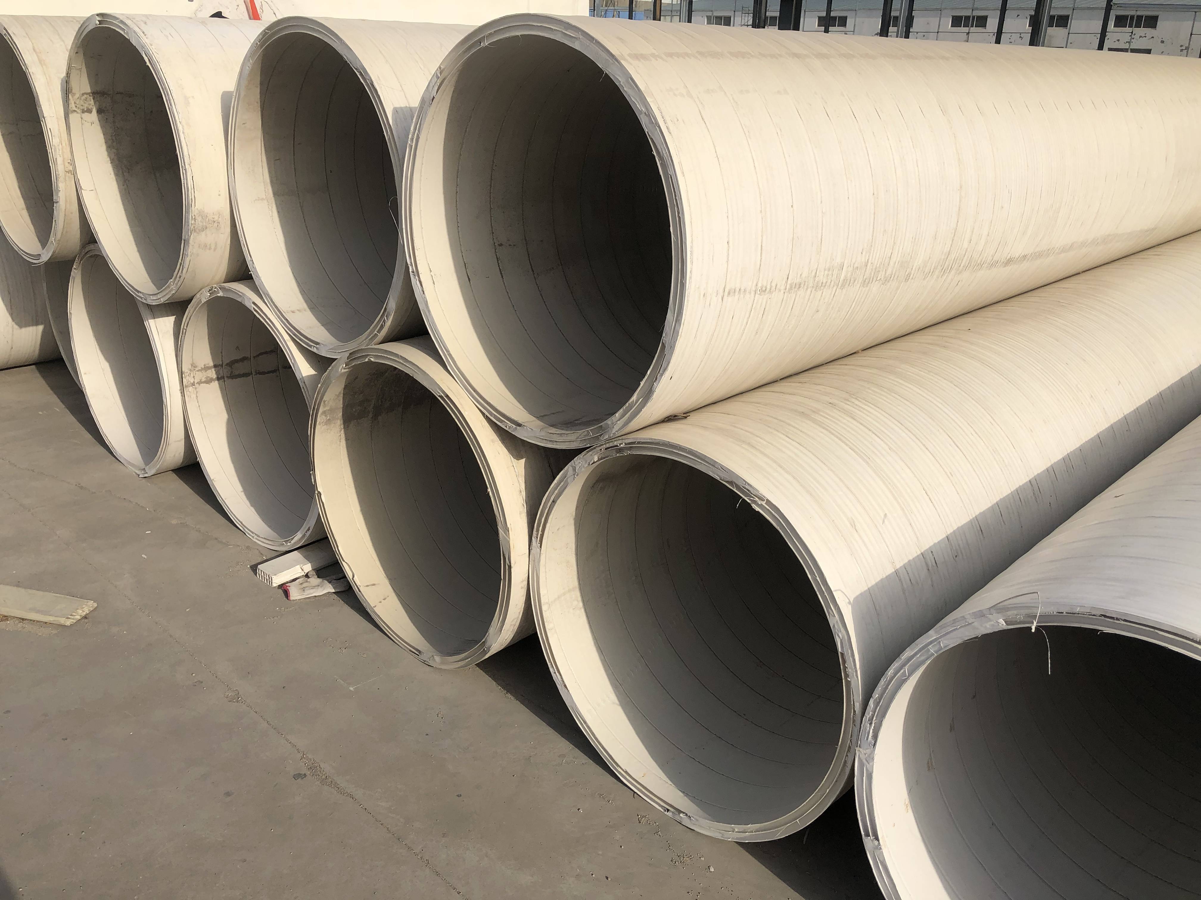 什么是承插连接_插口_密封_部分