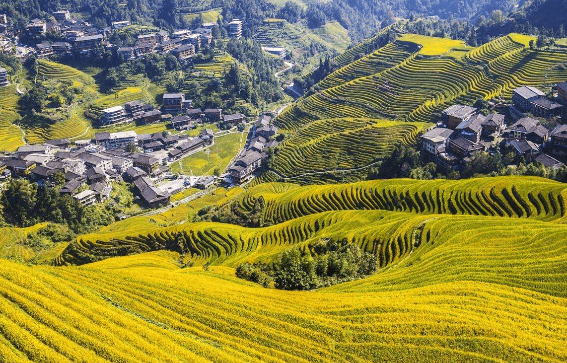 广西旅游附近图片