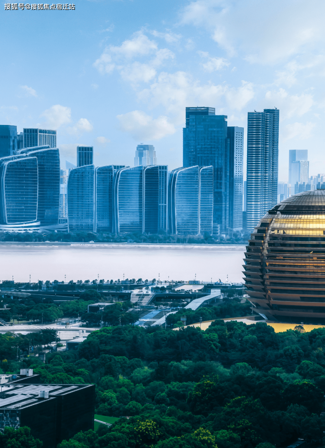 观云钱塘城售楼处电话→售楼中心首页网站→楼盘百科详情→24小时热线