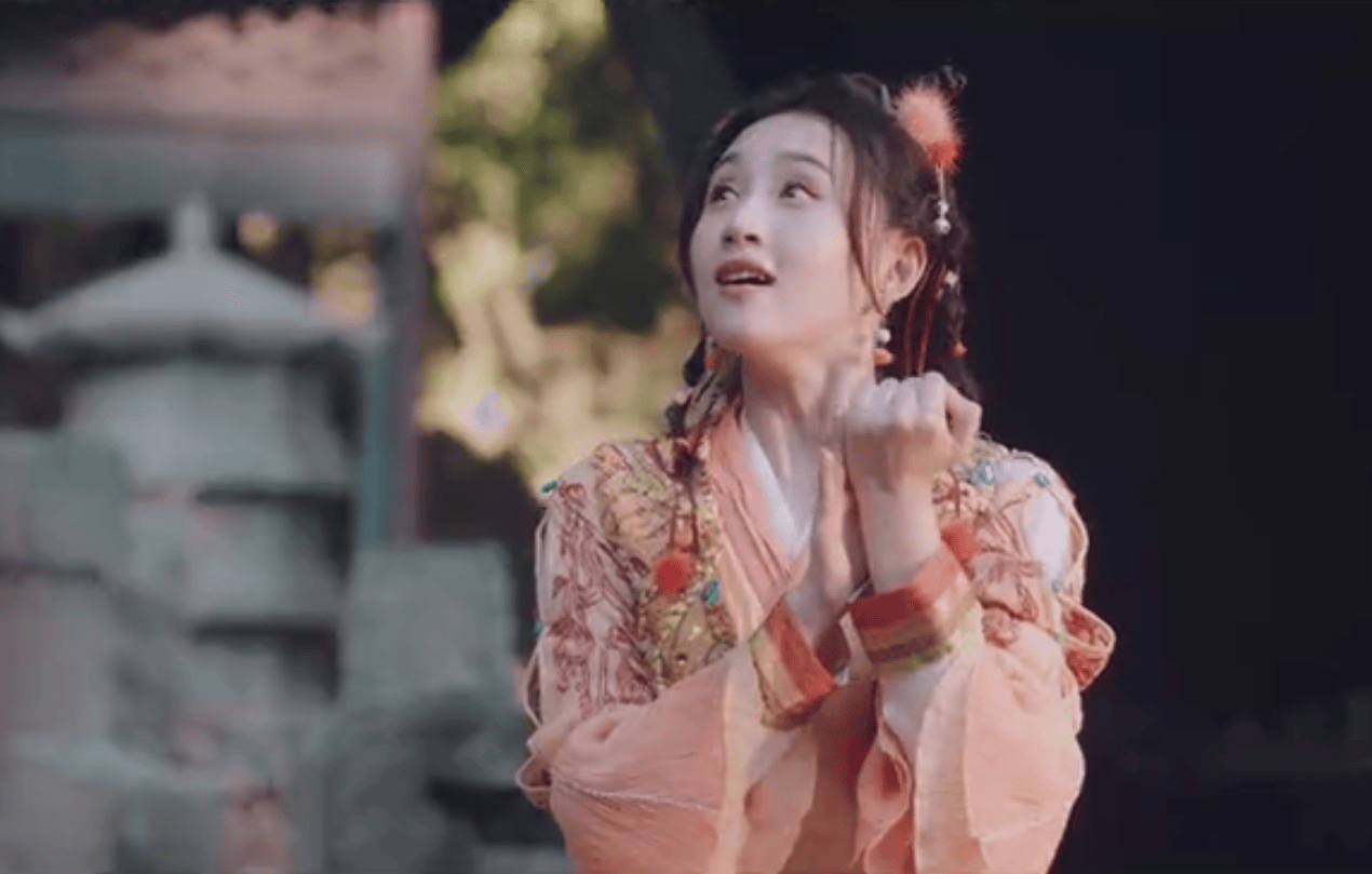 电影《妖神令》定档0328,刘子瑞、陈金铭主演-搜狐大视野-搜狐新闻