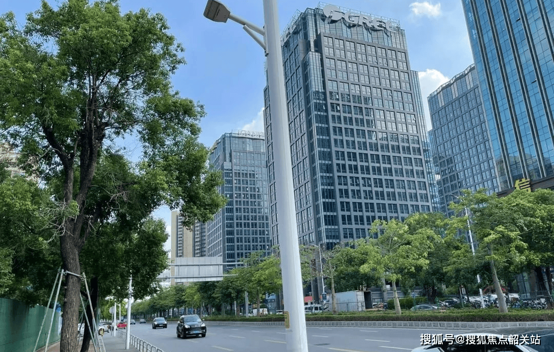 佛山海湾城三期售楼处电话4009908525转333售楼处地址24小时服务热线