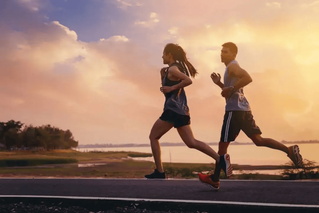 如何保持健康的生活方式