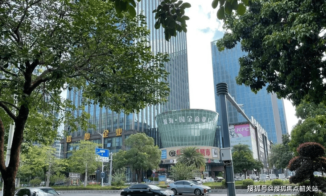 佛山海湾城三期售楼处电话4009908525转333售楼处地址24小时服务热线