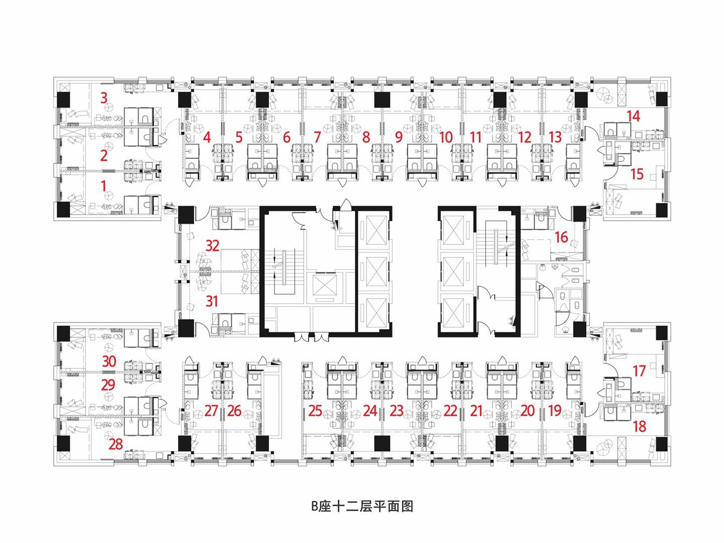 华熙528艺术村公寓(成都)欢迎您_项目介绍_7月房价_主推户型