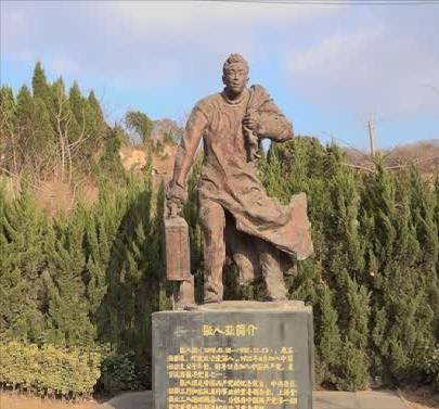 当年,纪念馆在收到张家这些珍贵文件时,想给张静茂