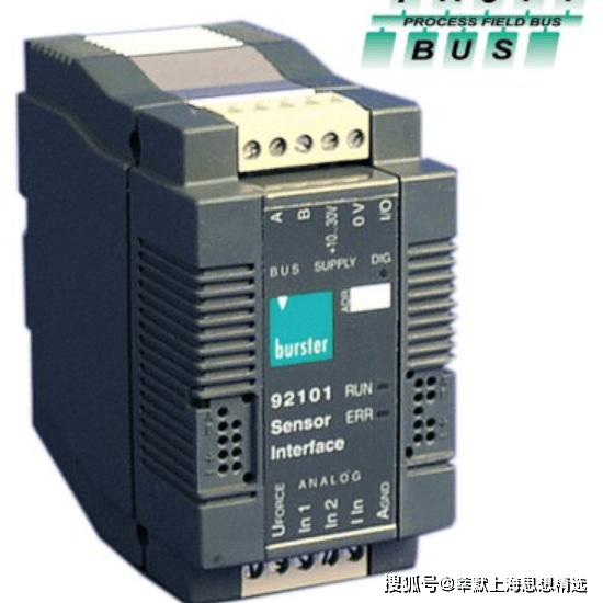 折扣多甄选可靠质高tele继电器g4bm480v12atl20