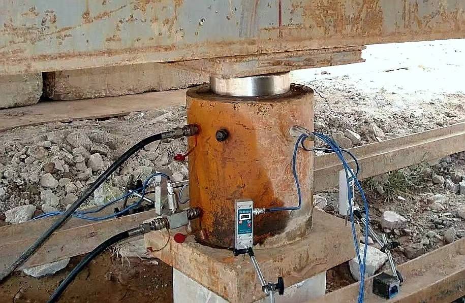 甘肃磐建建筑加固工程有限公司--建筑结构改造和加固服务行业佼佼者_