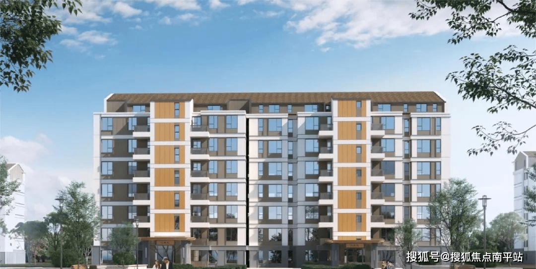 建投国贸瑨上售楼处电话4001598559转5888首页认证