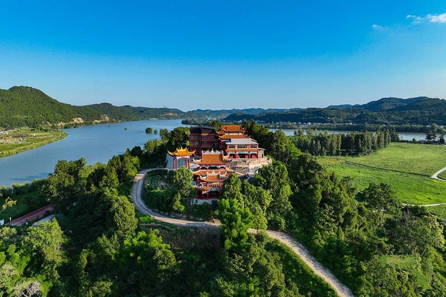 华山论剑61第03期激发消费活力畅享移动新生活