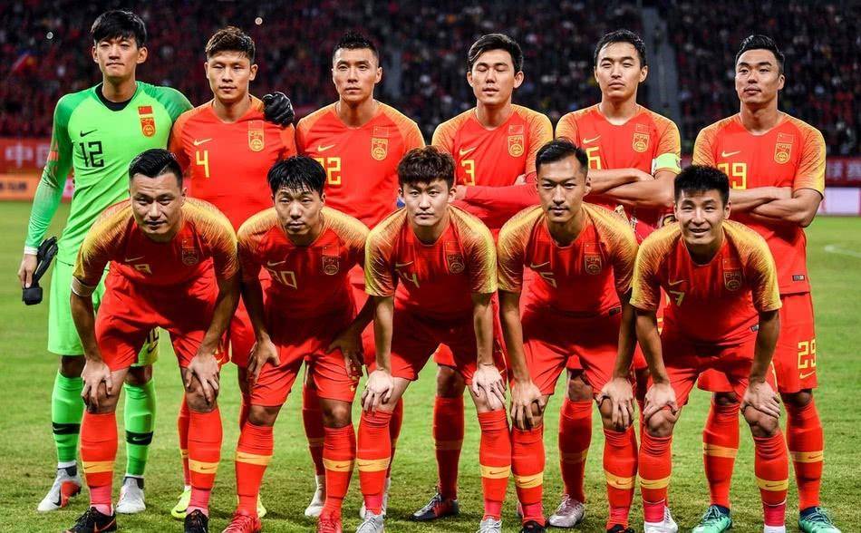 周二004世界杯预选赛中国vs新加坡