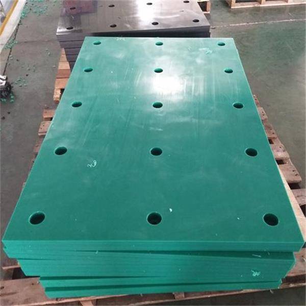 彩色upe板批发商注意事项-昊威橡塑_产品_服务_客户