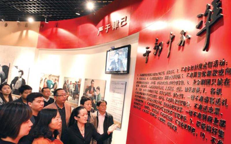 原创焦裕禄唯一当兵的儿子15岁参军副团长转业留下一身病