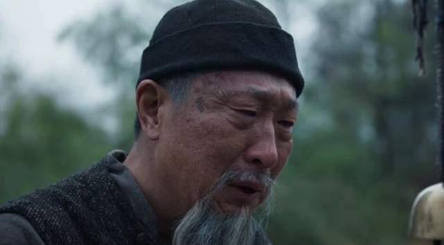 1950年浙江老汉挖开儿子坟墓取物鉴定结果20件国家一级文物