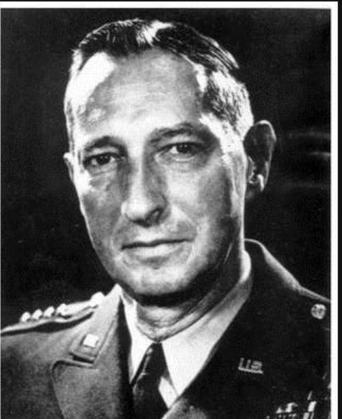 1952年美军头目精心策划的第二次仁川登陆为何最终成了泡影