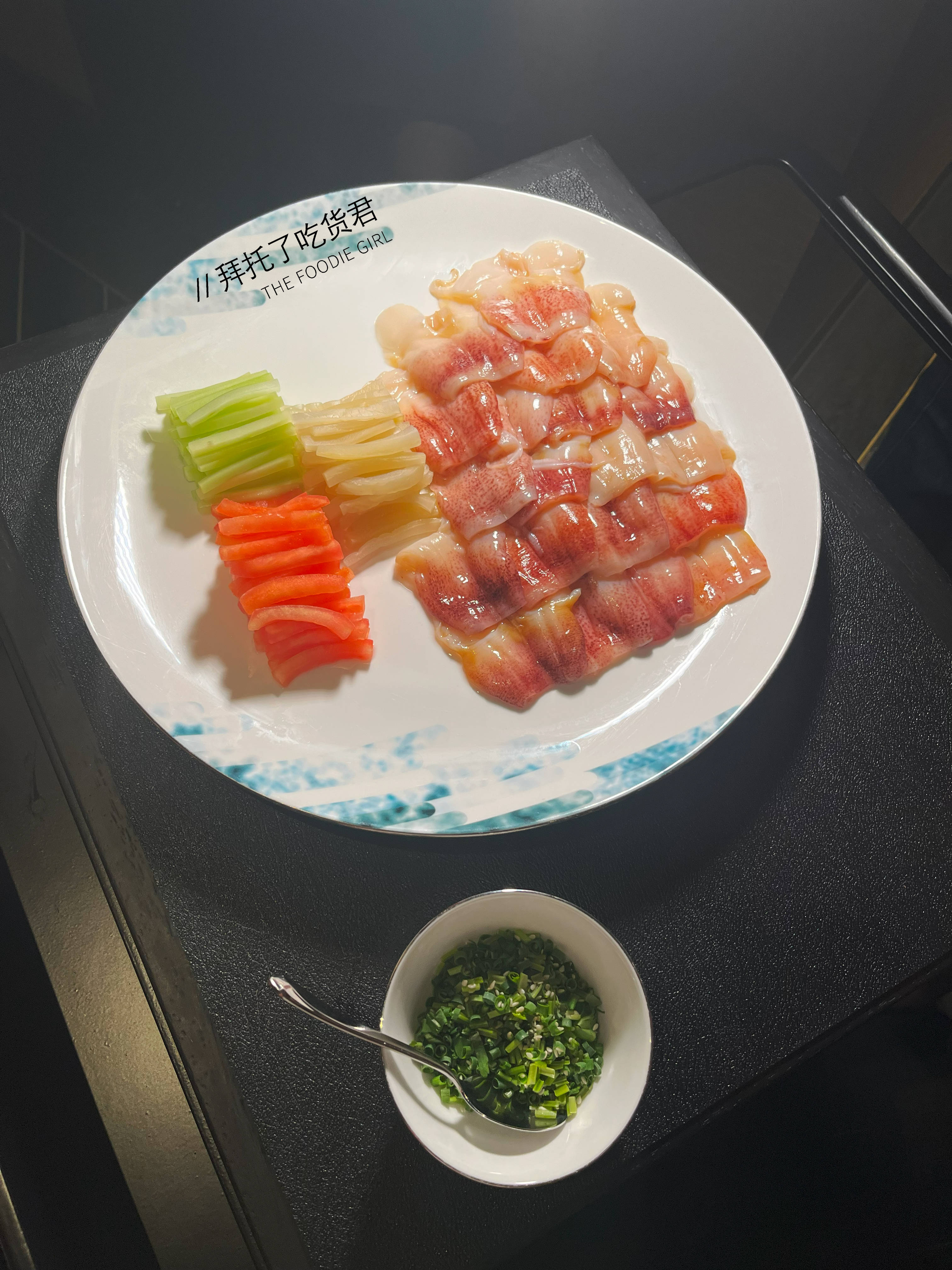 又见金狮!美高梅58楼