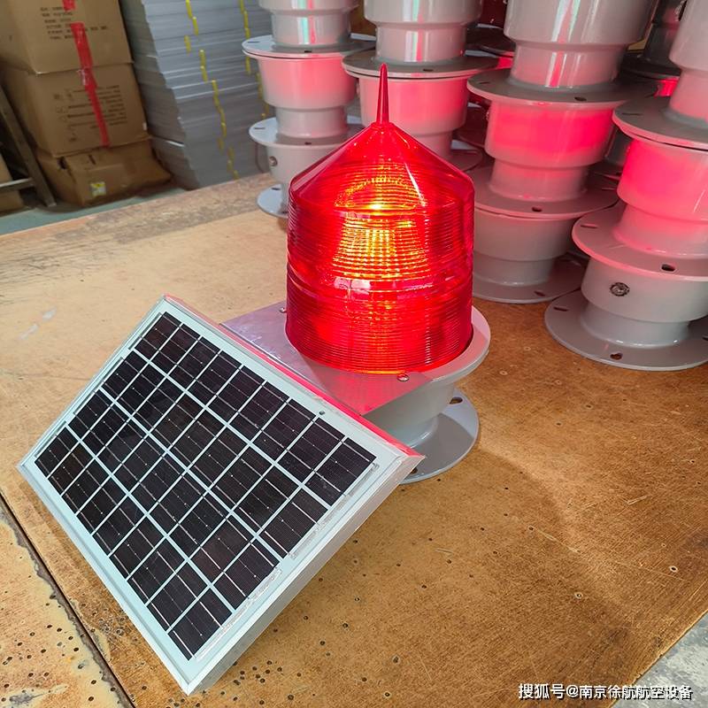 报警器 灯 警示灯 800_800