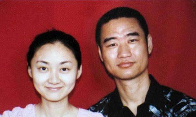 原创丛飞公益11年捐款300多万37岁患癌离世5年后妻子被砸身亡