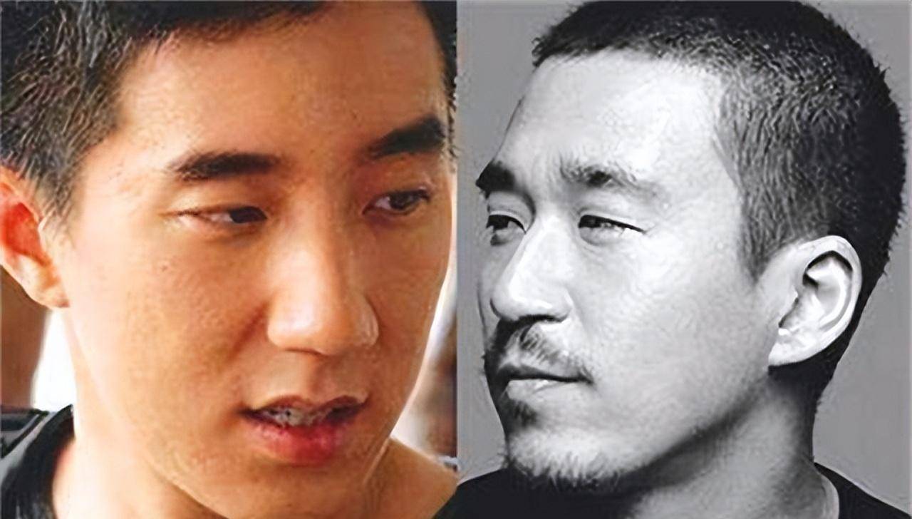 2018年,歌手陈羽凡因吸毒和非法持有毒品被捕,2020年,脱口秀大会中的