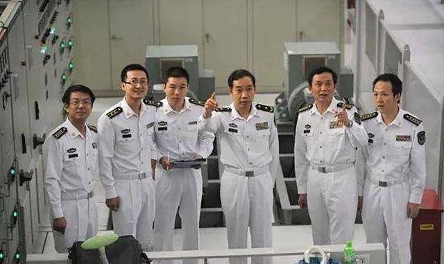 肖飞打破外国垄断造就中国电芯为国家节省10个亿被授一等功