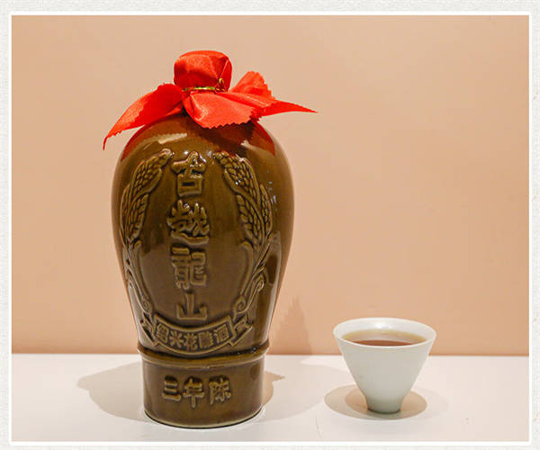 花雕酒的微生物检测花雕酒酒精度检测