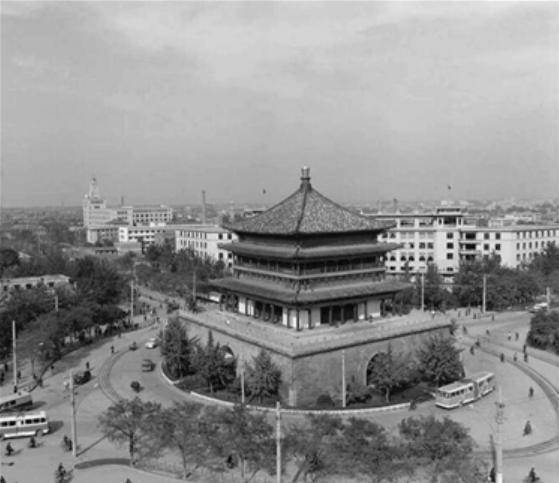 原创孙中山曾预言中国若迁都这三个城有望称雄亚洲是指哪3个城