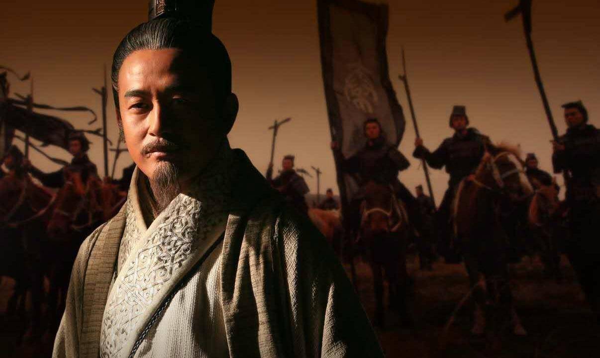 商鞅变法,一个狂暴的强国者,结局注定不得好死_秦孝公_秦国_魏惠王