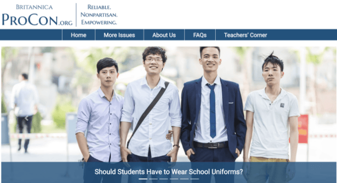 托福学习宝藏网站听说读写全都有