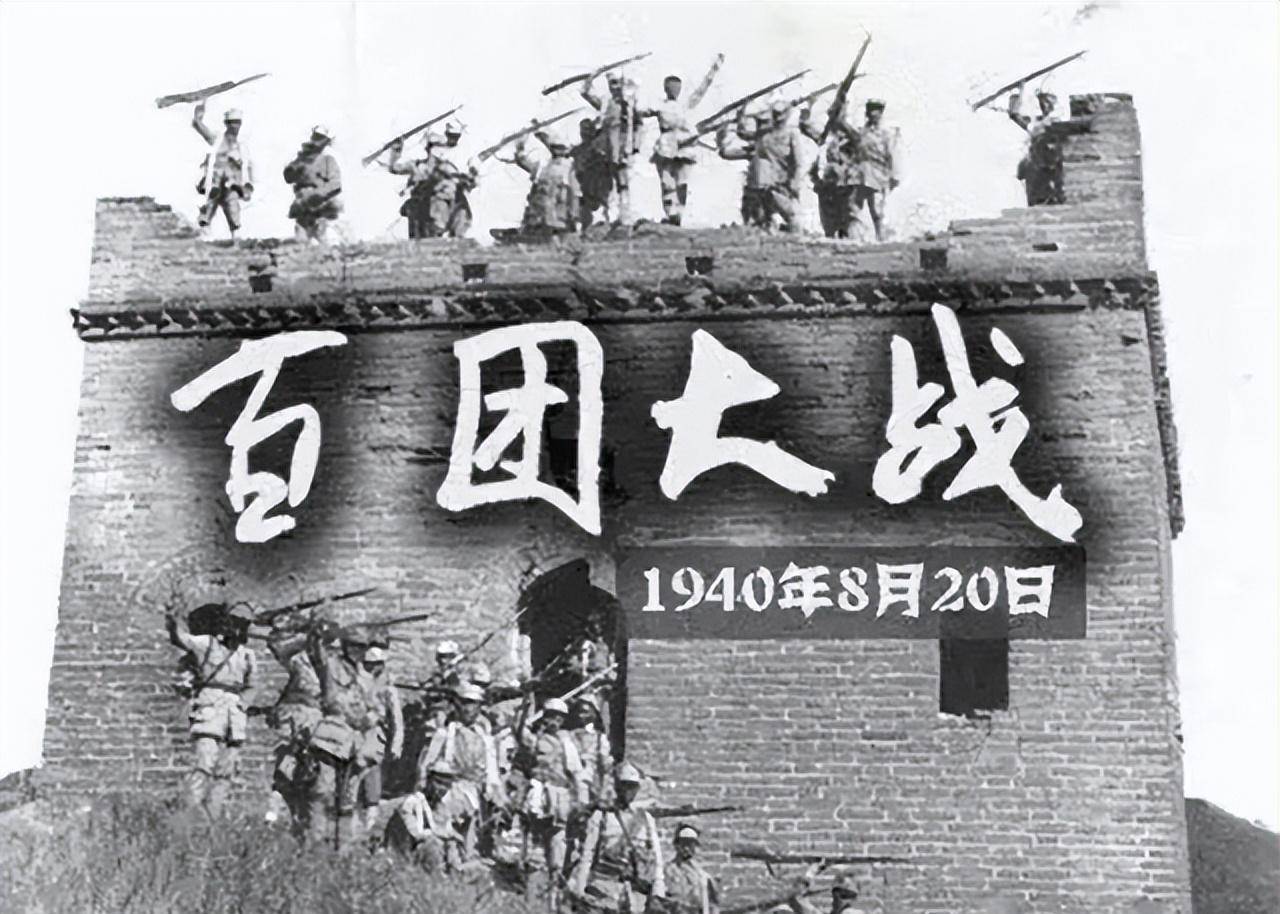 16岁少年偷偷参军18年后成副司令衣锦还乡母亲长官你找谁