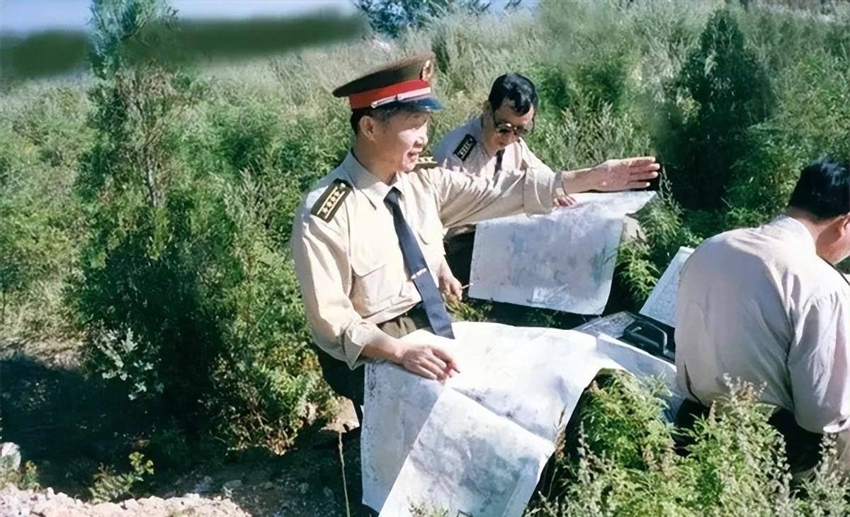 原创人称三不将军父亲住院交了4200他拿到发票当场撕碎